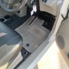 daihatsu mira-e-s 2012 quick_quick_LA300S_LA300S-1068662 image 17