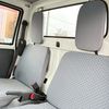 daihatsu hijet-truck 2013 CFJ1850587 image 34