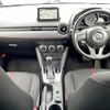 mazda demio 2015 CFJ1812872 image 16