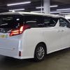 toyota alphard 2018 -TOYOTA--Alphard DBA-AGH30W--AGH30-0209670---TOYOTA--Alphard DBA-AGH30W--AGH30-0209670- image 2