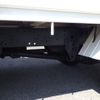 toyota dyna-truck 2014 GOO_NET_EXCHANGE_0704331A30250704W003 image 38
