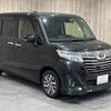 toyota roomy 2018 -TOYOTA--Roomy DBA-M900A--M900A-0228123---TOYOTA--Roomy DBA-M900A--M900A-0228123- image 18