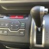 honda stepwagon 2012 -HONDA--Stepwgn DBA-RK5--RK5-1331542---HONDA--Stepwgn DBA-RK5--RK5-1331542- image 12