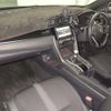 honda civic 2020 CFJ1580230 image 5