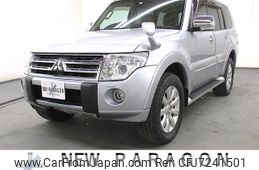 mitsubishi-pajero-2011-19085-car_4b9c7328-234c-4b17-b9b8-f6248e42a17c