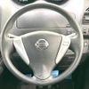 nissan serena 2014 -NISSAN--Serena DAA-HC26--HC26-106400---NISSAN--Serena DAA-HC26--HC26-106400- image 13