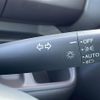 honda n-box 2019 -HONDA--N BOX DBA-JF4--JF4-1045175---HONDA--N BOX DBA-JF4--JF4-1045175- image 5