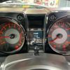 suzuki jimny 2022 -SUZUKI 【浜松 582ｶ2683】--Jimny 3BA-JB64W--JB64W-236090---SUZUKI 【浜松 582ｶ2683】--Jimny 3BA-JB64W--JB64W-236090- image 42