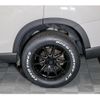 subaru forester 2018 CFJ1760063 image 20
