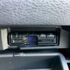nissan serena 2019 quick_quick_DAA-HC27_HC27-007445 image 11