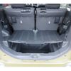 toyota pixis-mega 2016 -TOYOTA--Pixis Mega DBA-LA700A--LA700A-0004501---TOYOTA--Pixis Mega DBA-LA700A--LA700A-0004501- image 12