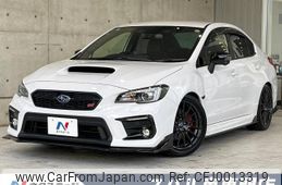 subaru wrx 2020 -SUBARU--WRX 3BA-VAG--VAG-040020---SUBARU--WRX 3BA-VAG--VAG-040020-