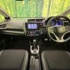 honda fit 2017 CFJ1687729 image 2