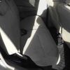daihatsu move 2011 -DAIHATSU 【相模 583ﾁ3310】--Move LA100S--LA100S-0078889---DAIHATSU 【相模 583ﾁ3310】--Move LA100S--LA100S-0078889- image 11