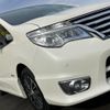 nissan serena 2016 -NISSAN--Serena HFC26--HFC26-296309---NISSAN--Serena HFC26--HFC26-296309- image 27