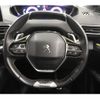 peugeot 3008 2018 -PEUGEOT--Peugeot 3008 ABA-P845G01--VF3M45GZWHS370048---PEUGEOT--Peugeot 3008 ABA-P845G01--VF3M45GZWHS370048- image 6