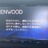 daihatsu cast 2018 quick_quick_LA250S_LA250S-0151713 image 4