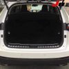 lexus nx 2015 -LEXUS 【名古屋 334ﾉ770】--Lexus NX AGZ10-1008705---LEXUS 【名古屋 334ﾉ770】--Lexus NX AGZ10-1008705- image 8