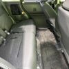 daihatsu thor 2017 quick_quick_DBA-M900S_M900S-0019813 image 5