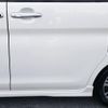 daihatsu tanto 2013 GOO_JP_700102024930240804002 image 69