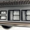 nissan note 2017 -NISSAN--Note DAA-HE12--HE12-045662---NISSAN--Note DAA-HE12--HE12-045662- image 25