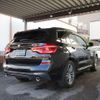 bmw x3 2017 quick_quick_LDA-TX20_WBATX32060LB22139 image 5