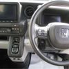 honda n-van-e 2025 -HONDA 【長野 480】--N VAN e: ZAB-JJ3--JJ3----HONDA 【長野 480】--N VAN e: ZAB-JJ3--JJ3-- image 17