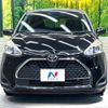 toyota sienta 2019 -TOYOTA--Sienta DBA-NSP170G--NSP170-7186815---TOYOTA--Sienta DBA-NSP170G--NSP170-7186815- image 15