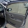daihatsu move 2018 23677 image 22