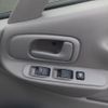 toyota toyoace 2014 GOO_NET_EXCHANGE_0900793A30250612W002 image 23