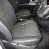 toyota voxy 2013 -TOYOTA--Voxy ZRR70W-0580061---TOYOTA--Voxy ZRR70W-0580061- image 7