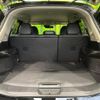 nissan x-trail 2016 CFJ1701096 image 10