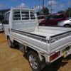 honda acty-truck 1993 16d61ed9538a7d389c36cf74e5c78f2d image 9