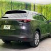 mazda cx-8 2019 -MAZDA--CX-8 3DA-KG2P--KG2P-217195---MAZDA--CX-8 3DA-KG2P--KG2P-217195- image 18