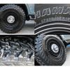 toyota land-cruiser-prado 1999 -TOYOTA--Land Cruiser Prado GF-RZJ95W--RZJ95-0028607---TOYOTA--Land Cruiser Prado GF-RZJ95W--RZJ95-0028607- image 20