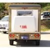 daihatsu hijet-truck 2020 CFJ1654016 image 42