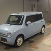 suzuki alto-lapin 2013 -SUZUKI 【福岡 581き5309】--Alto Lapin HE22S-820244---SUZUKI 【福岡 581き5309】--Alto Lapin HE22S-820244- image 1