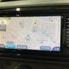 toyota vitz 2018 AUTOSERVER_16_6303_208 image 18