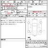 mercedes-benz c-class 2018 quick_quick_DAA-205077_WDD2050772R427313 image 6