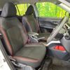 toyota raize 2025 CFJ1750915 image 8