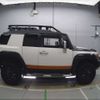 toyota fj-cruiser 2016 -TOYOTA 【浜松 334ﾘ 311】--FJ Curiser CBA-GSJ15W--GSJ15-0132557---TOYOTA 【浜松 334ﾘ 311】--FJ Curiser CBA-GSJ15W--GSJ15-0132557- image 8