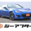 subaru brz 2018 -SUBARU--BRZ DBA-ZC6--ZC6-030000---SUBARU--BRZ DBA-ZC6--ZC6-030000- image 1