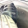 toyota harrier 2016 quick_quick_ZSU60W_ZSU60-0099465 image 20
