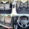 toyota alphard 2021 504928-924063 image 6