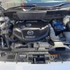 mazda cx-5 2018 -MAZDA--CX-5 3DA-KF2P--KF2P-210948---MAZDA--CX-5 3DA-KF2P--KF2P-210948- image 19