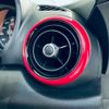 fiat fiat-others 2017 CFJ1842264 image 8