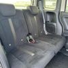 honda n-box 2017 CFJ0262708 image 8