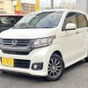 honda n-wgn 2014 -HONDA--N WGN DBA-JH1--JH1-2011178---HONDA--N WGN DBA-JH1--JH1-2011178- image 21