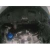 honda fit 2020 -HONDA--Fit 6AA-GR6--GR6-1002950---HONDA--Fit 6AA-GR6--GR6-1002950- image 5