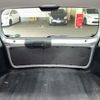 toyota probox-van 2019 CFJ1799651 image 26